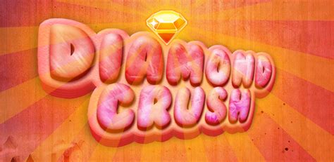 Diamond Crush betsul